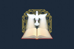 838c45538c60ddd2-1536x1024