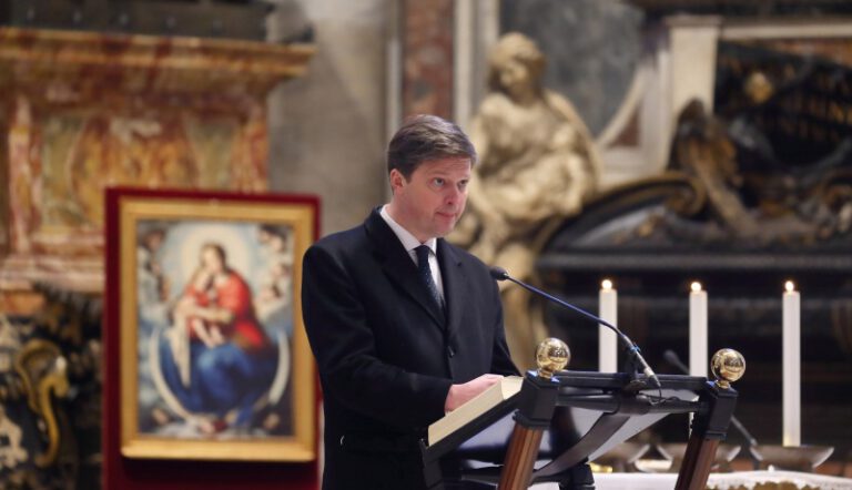 84d59c10-adc5-46cb-a799-2c270d7f7f61-768x442