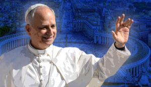 Chmielewski-Leon-zart_portal-768x442