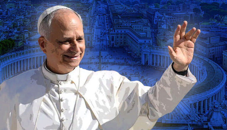 Chmielewski-Leon-zart_portal-768x442