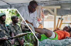 CONGO-TERRORIST-ATTACK-HOSPITALjpg