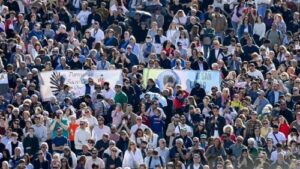 cq5dam.thumbnail.cropped.500.281