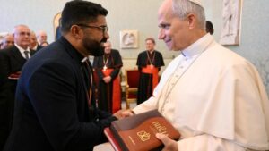 cq5dam.thumbnail.cropped.750.422 (1)