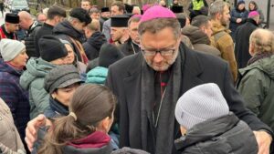 cq5dam.thumbnail.cropped.750.422 (1)