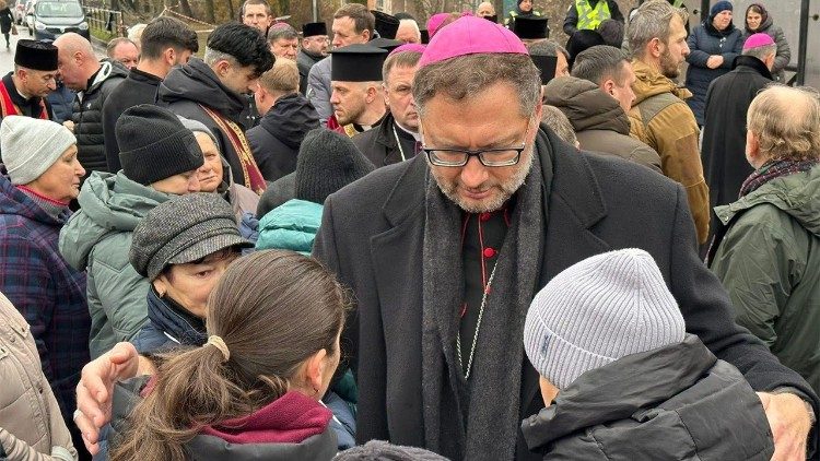 cq5dam.thumbnail.cropped.750.422 (1)