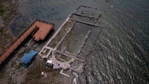 cq5dam.thumbnail.cropped.750.422 (1)