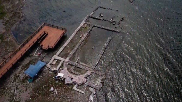 cq5dam.thumbnail.cropped.750.422 (1)