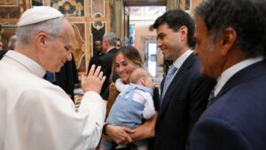 cq5dam.thumbnail.cropped.750.422