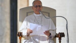 cq5dam.thumbnail.cropped.750.422