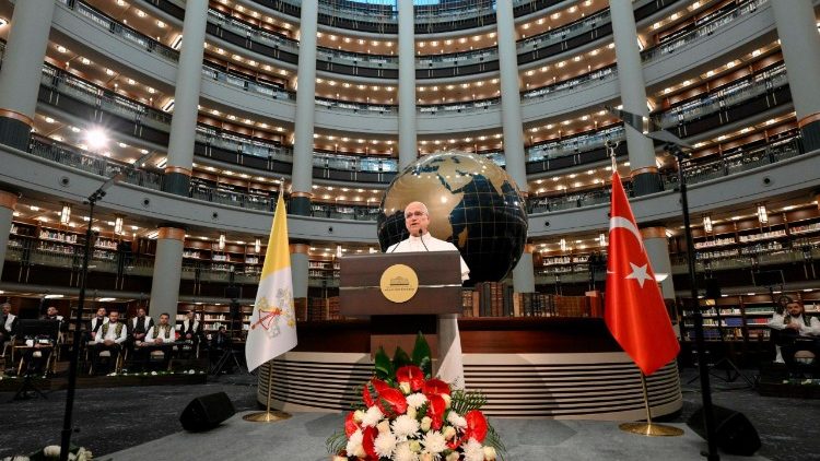 cq5dam.thumbnail.cropped.750.422