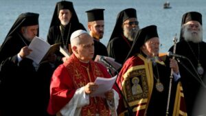cq5dam.thumbnail.cropped.750.422