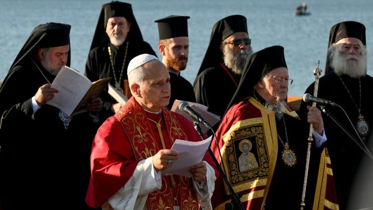 cq5dam.thumbnail.cropped.750.422