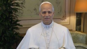 cq5dam.thumbnail.cropped.750.422 (2)