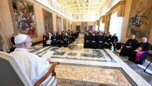 cq5dam.thumbnail.cropped.750.422 (2)