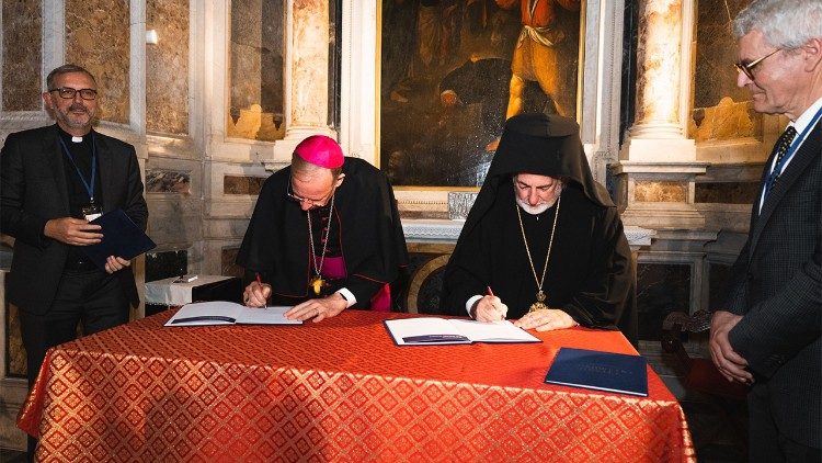 cq5dam.thumbnail.cropped.750.422 (3)
