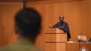 cq5dam.thumbnail.cropped.750.422 (3)