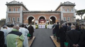 cq5dam.thumbnail.cropped.750.422