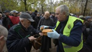 cq5dam.thumbnail.cropped.750.422 (4)