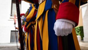 cq5dam.thumbnail.cropped.750.422 (4)