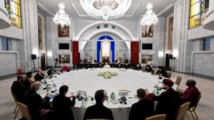 cq5dam.thumbnail.cropped.750.422 (4)