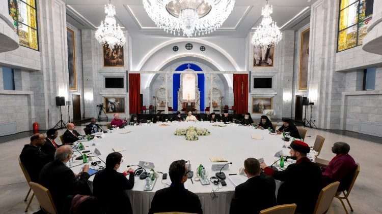 cq5dam.thumbnail.cropped.750.422 (4)