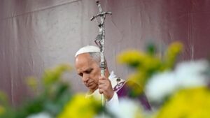 cq5dam.thumbnail.cropped.750.422 (4)