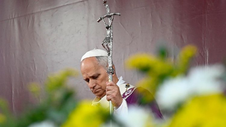 cq5dam.thumbnail.cropped.750.422 (4)