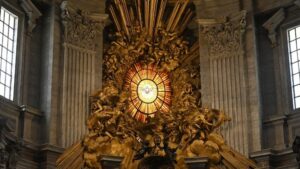 cq5dam.thumbnail.cropped.750.422 (5)