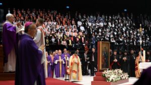 cq5dam.thumbnail.cropped.750.422 (5)