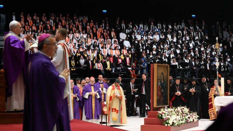 cq5dam.thumbnail.cropped.750.422 (5)