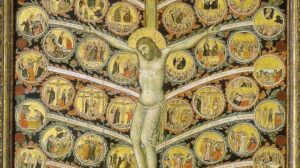 cq5dam.thumbnail.cropped.750.422 (6)