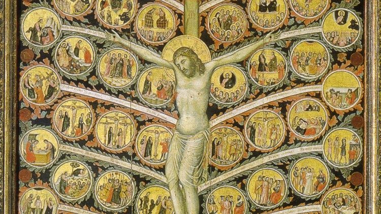 cq5dam.thumbnail.cropped.750.422 (6)