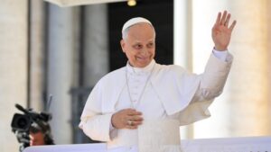 cq5dam.thumbnail.cropped.750.422