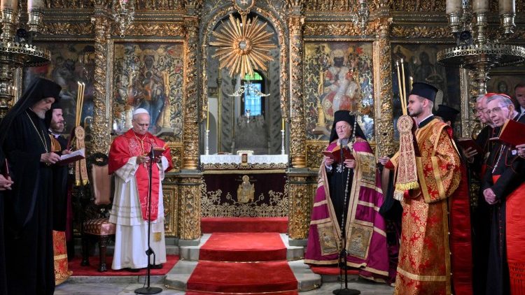 cq5dam.thumbnail.cropped.750.422 (7)
