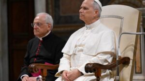 cq5dam.thumbnail.cropped.750.422