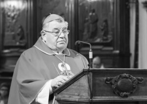 EN_01251086_0014-1024x727