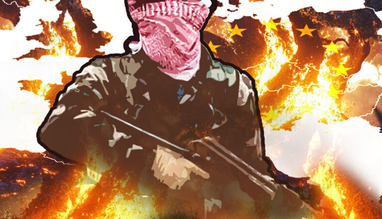 Europa-islam-ogien-768x442