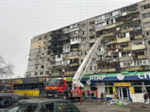 i_234d40cbe4a164b48774b8e5bd521ea7