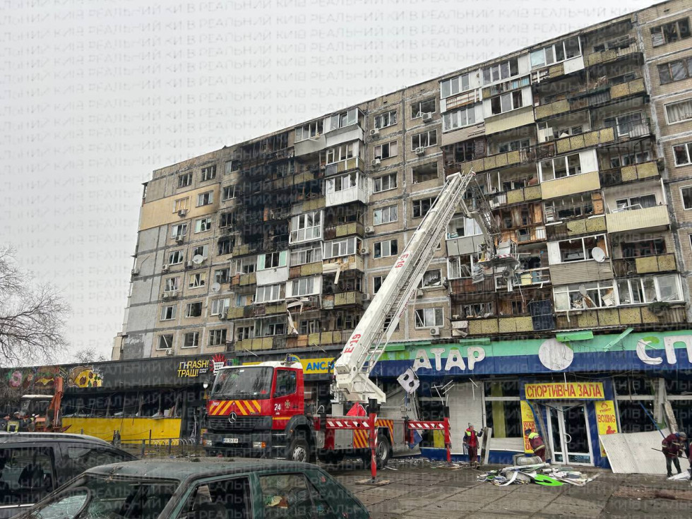 i_234d40cbe4a164b48774b8e5bd521ea7