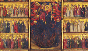 wszystkich-swietych-2025-768x442