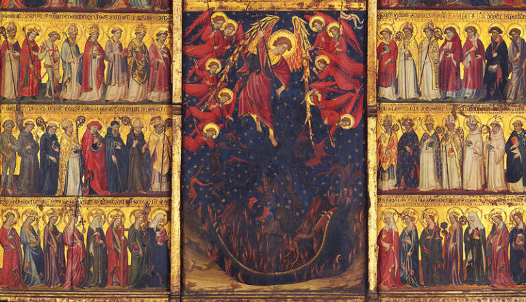 wszystkich-swietych-2025-768x442