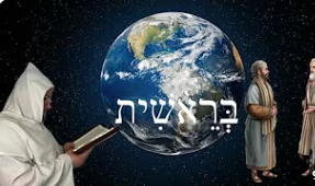 Знімок екрана 2025-11-20 105103