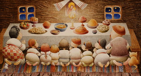 12_strav.jpg.pagespeed.ce_.hh2ytsygq-dfc