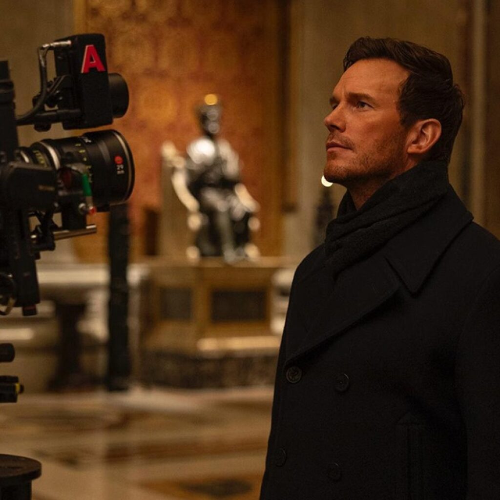 594961234_1316012580560548_785712646159956279_n