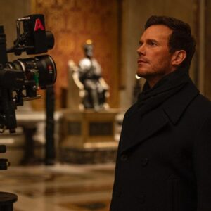 594961234_1316012580560548_785712646159956279_n