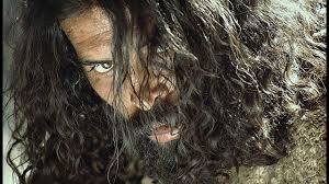 596239422_2001741567037381_79043817460374906_n