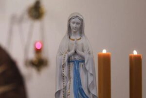 597465885_1444711857658702_4692912680276084195_n