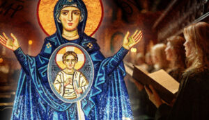 akatyst-2025-768x442