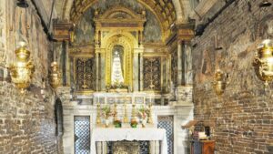 cq5dam.thumbnail.cropped.1000.563_1_9-33e