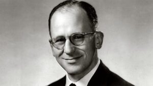 cq5dam.thumbnail.cropped.500.281